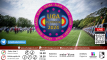 Liga Alavesa Outdoor 2023/2024, Día 1