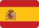 Español