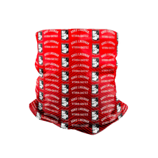 Buff unisex Buff unisex