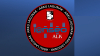 Publicada la versión 23.11.2  de la adaptación de IANSEO de Arku Lagunak